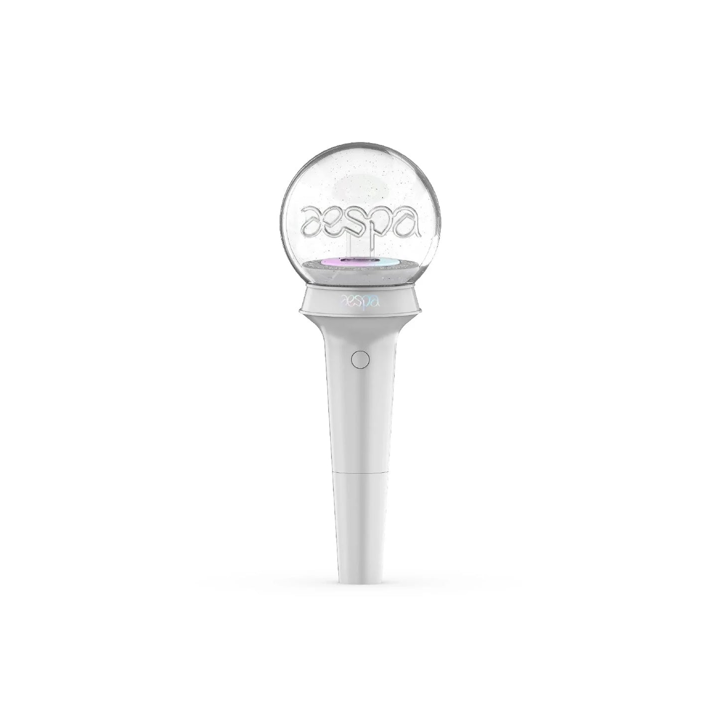 AESPA - OFFICIAL LIGHTSTICK