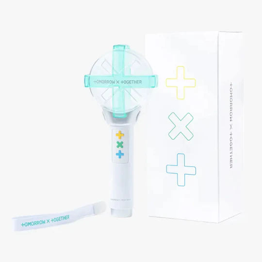 TXT - LIGHTSTICK