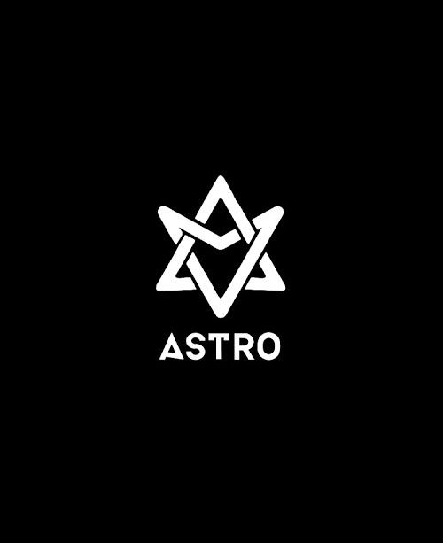 ASTRO