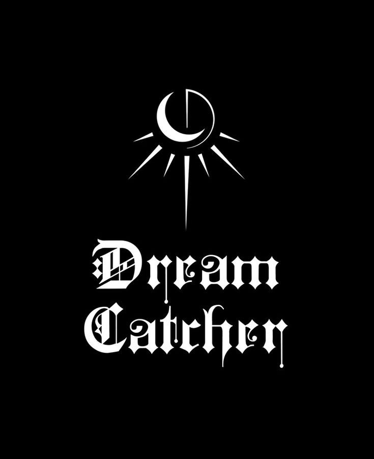 DREAMCATCHER