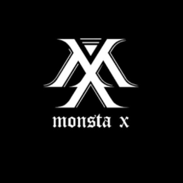 MONSTA X