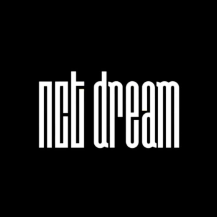 NCT DREAM