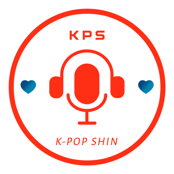 Tienda Kpop Shin